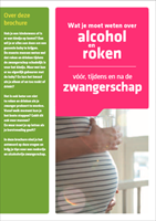Alcoholroken