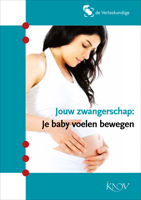 BewegenBaby