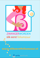 Foliumzuur