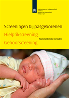 Hielprik