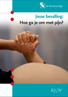 Pijn