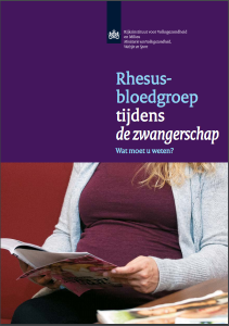 Schermafbeelding 2016-04-19 om 14.30.51