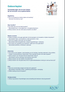Schermafbeelding 2016-04-19 om 14.33.56