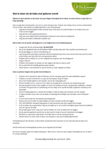 Schermafbeelding 2016-04-19 om 15.14.12