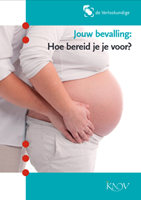 Voorbereiding (1)