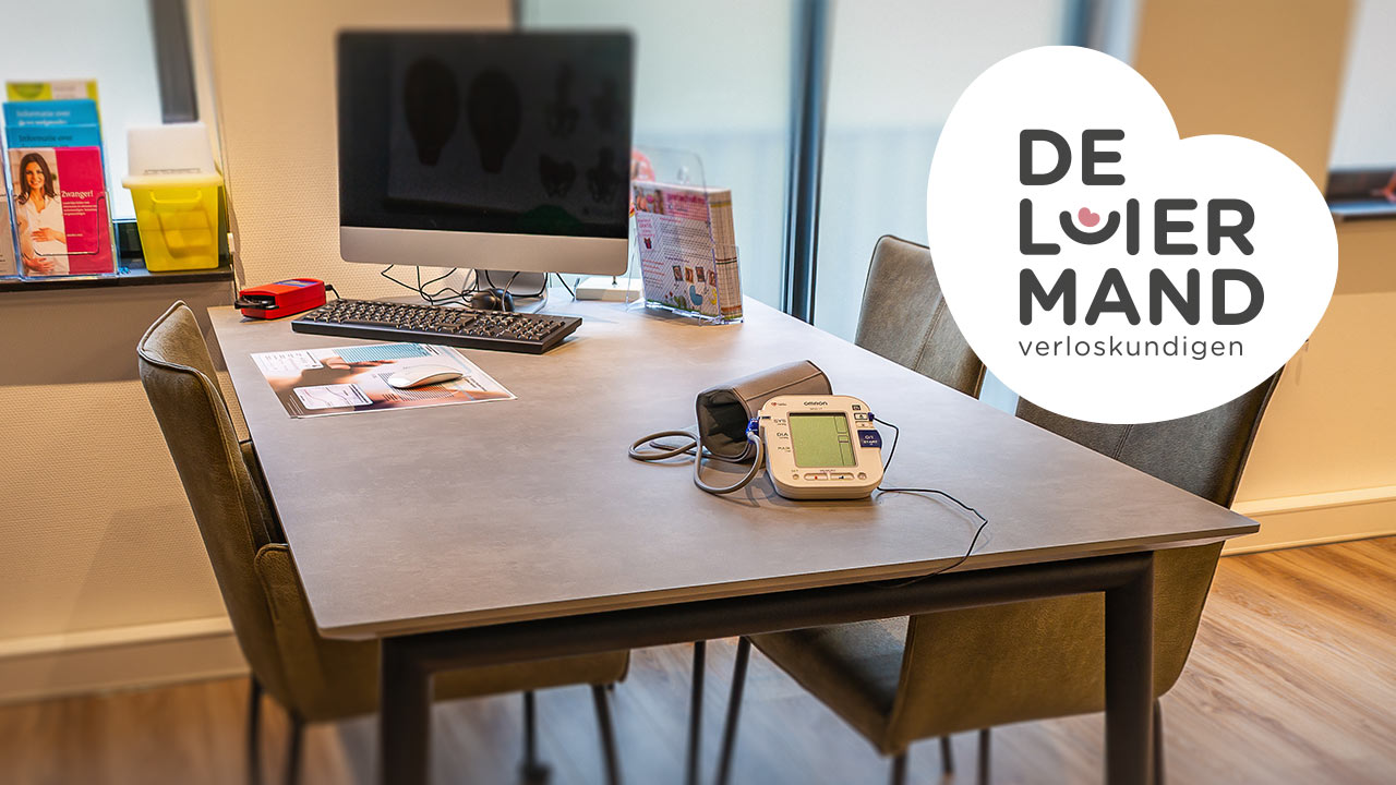de-luiermand-nieuws-blog-1 de-luiermand-nieuws-blog-1