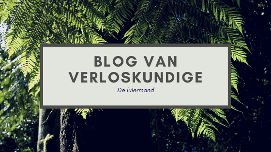 Blog van verloskundige Blog van verloskundige