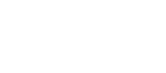 knov-logo-de-luiermand-wit knov-logo-de-luiermand-wit