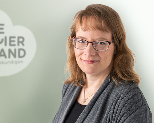 team-de-luiermand-Anneke team-de-luiermand-Anneke
