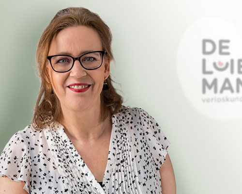 team-de-luiermand-Caroline team-de-luiermand-Caroline