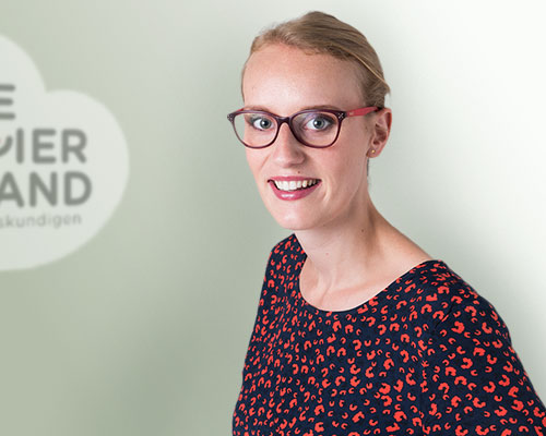 team-de-luiermand-Joanne team-de-luiermand-Joanne