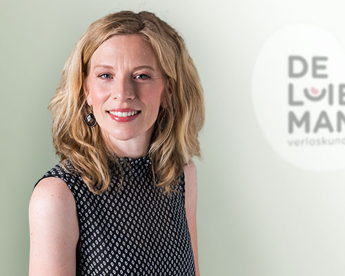 team-de-luiermand-Marieke team-de-luiermand-Marieke