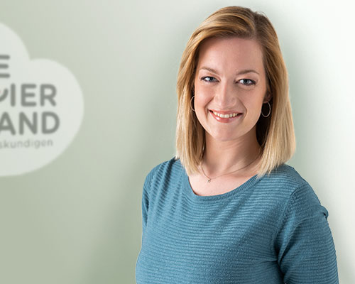 team-de-luiermand-Merel team-de-luiermand-Merel