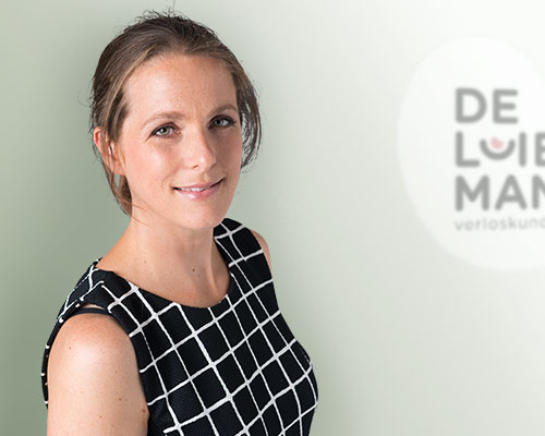 team-de-luiermand-Tabitha team-de-luiermand-Tabitha
