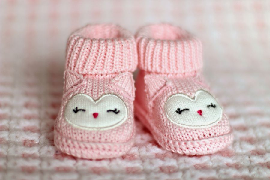 De-Luiermand-baby-schoentjes-kinderwens De-Luiermand-baby-schoentjes-kinderwens