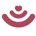 De-Luiermand-logo-echo-spiraal-controle De-Luiermand-logo-echo-spiraal-controle