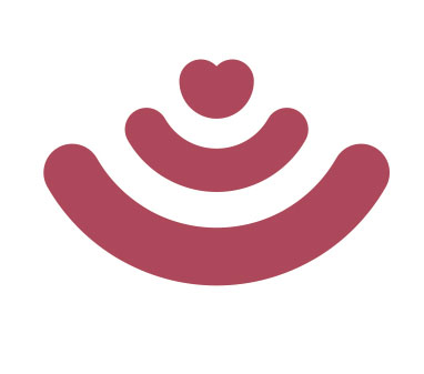 De-Luiermand-logo-echo-spiraal-controle De-Luiermand-logo-echo-spiraal-controle