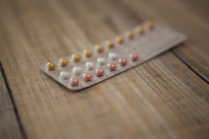 De-Luiermand-pil-anticonceptie De-Luiermand-pil-anticonceptie