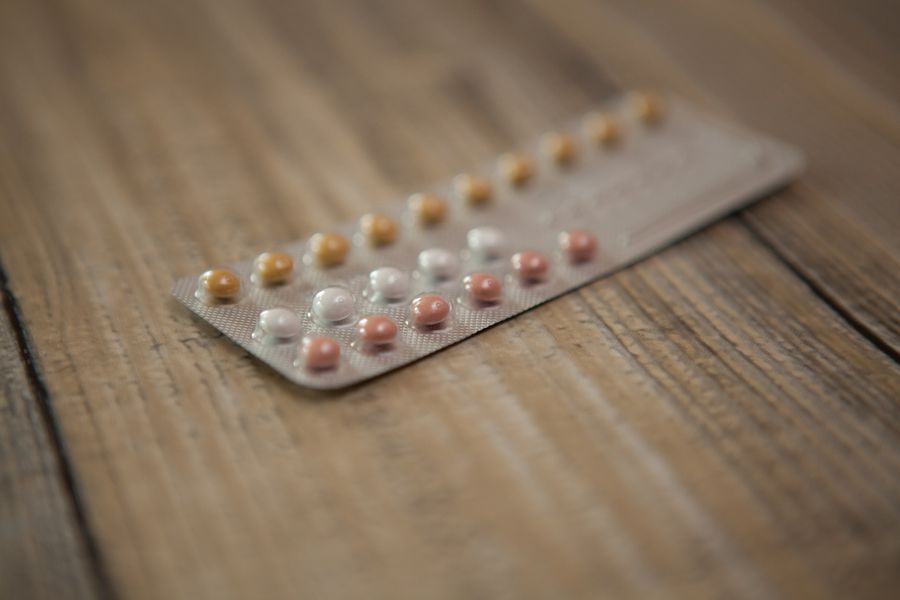 De-Luiermand-pil-anticonceptie De-Luiermand-pil-anticonceptie