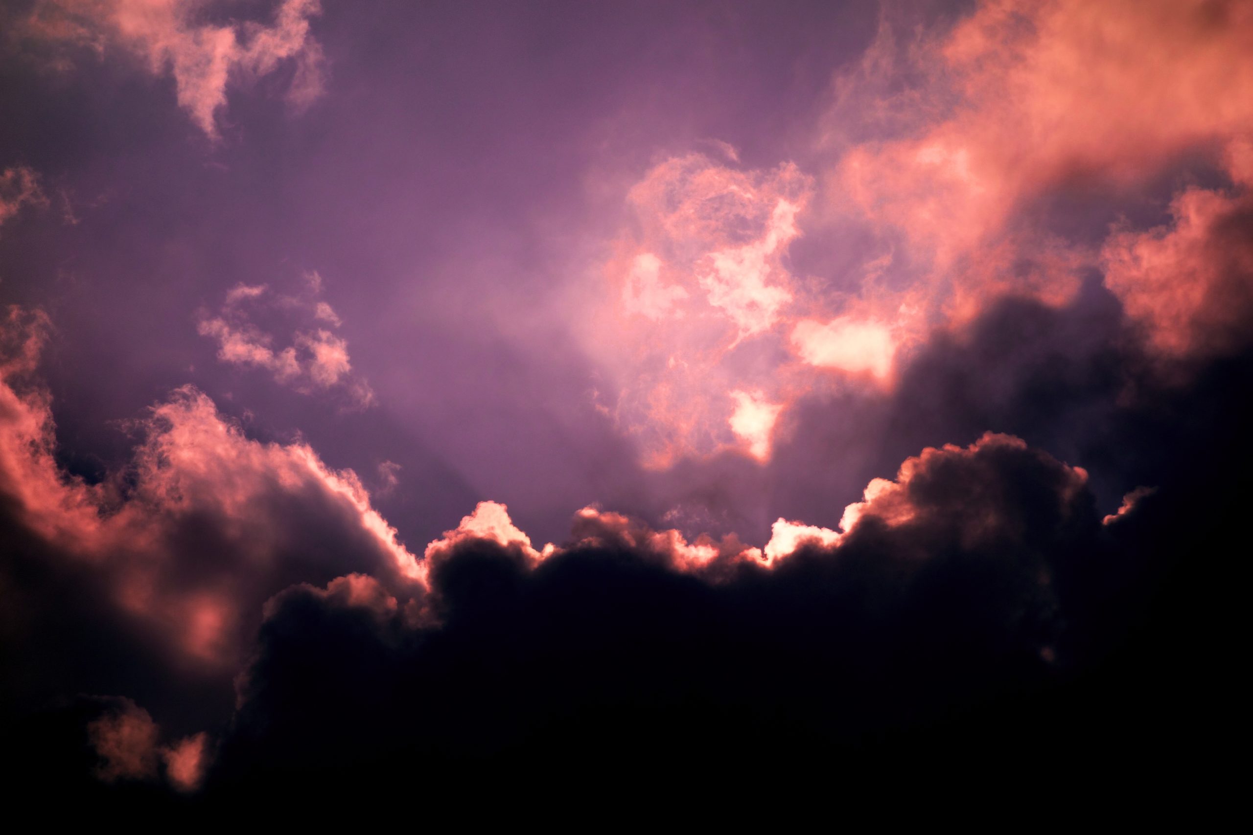 cloud-3282436 cloud-3282436