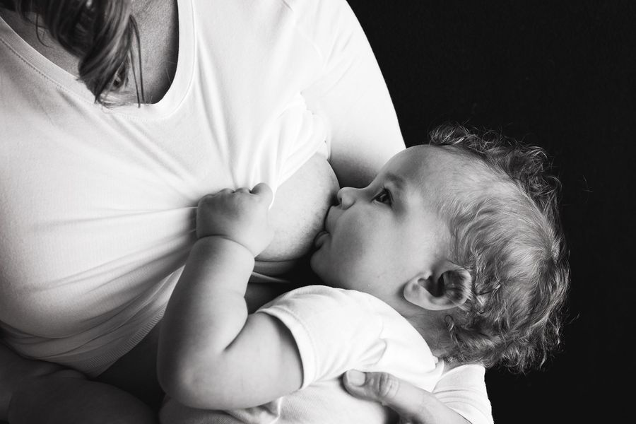 de-luiermand-borstvoeding-babymelk de-luiermand-borstvoeding-babymelk