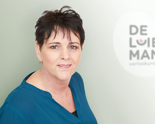 team-de-luiermand-Janet team-de-luiermand-Janet