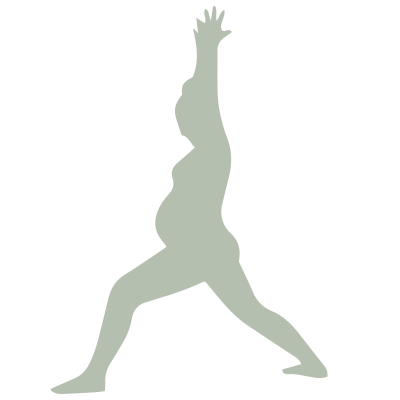 De-Luiermand-Verloskundigen-praktijk-gym-01 De-Luiermand-Verloskundigen-praktijk-gym-01