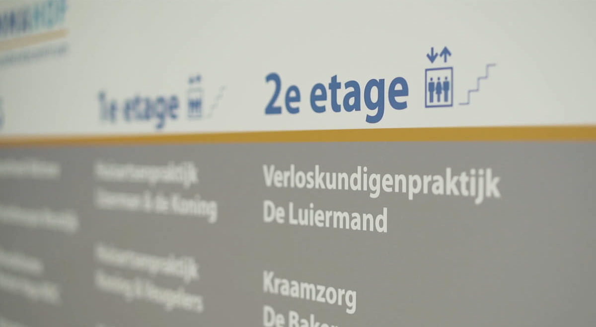 De-Luiermand-verloskundige-praktijk-foto-029 De-Luiermand-verloskundige-praktijk-foto