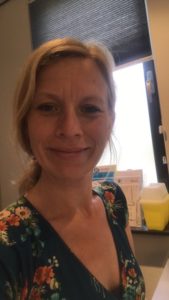 Marieke-de-luiermand Marieke-de-luiermand