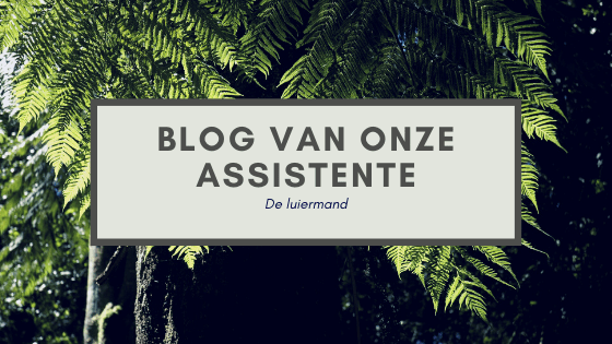 Blog van verloskundige Blog van verloskundige