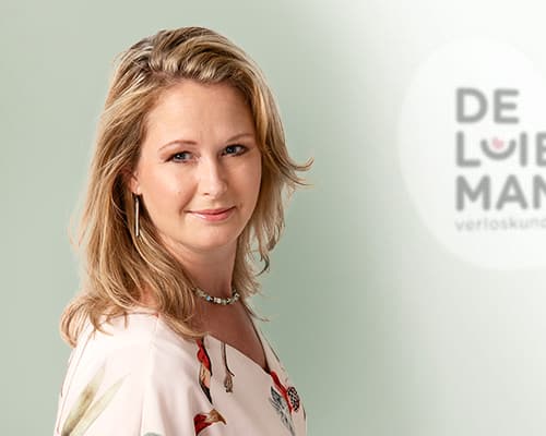 team-de-luiermand-Inge Inge