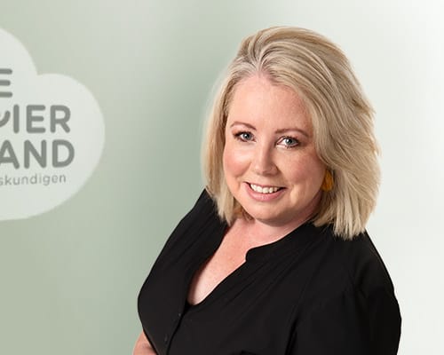 team-de-luiermand-corinna Corrina