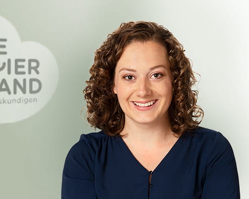 team-de-luiermand-rianne Rianne
