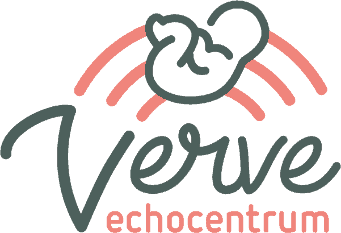 Echocentrum Echocentrum